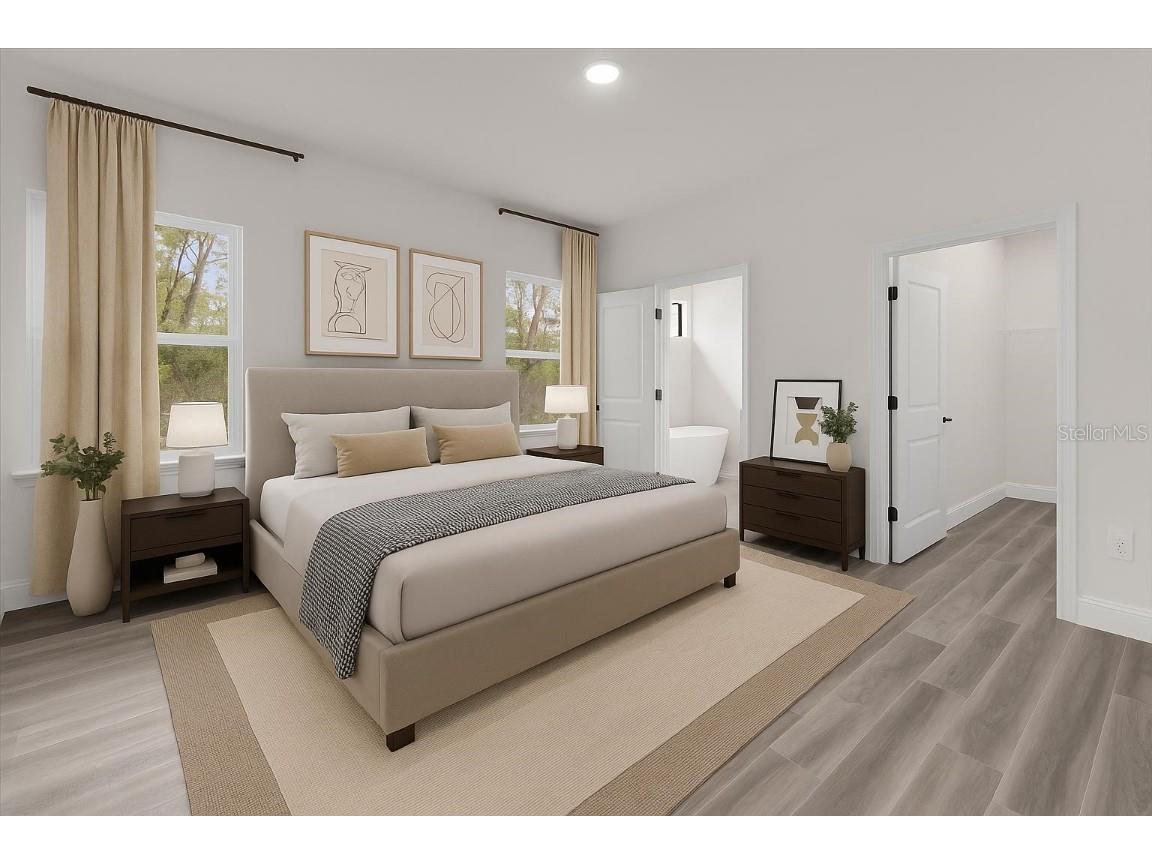 17501 Sw 41st Cir Ocala FL 34473 O6316127 image16