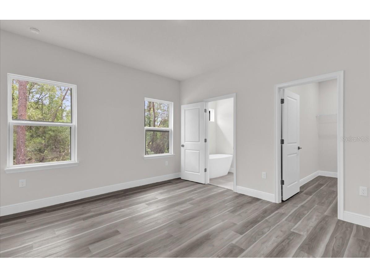 17501 Sw 41st Cir Ocala FL 34473 O6316127 image17