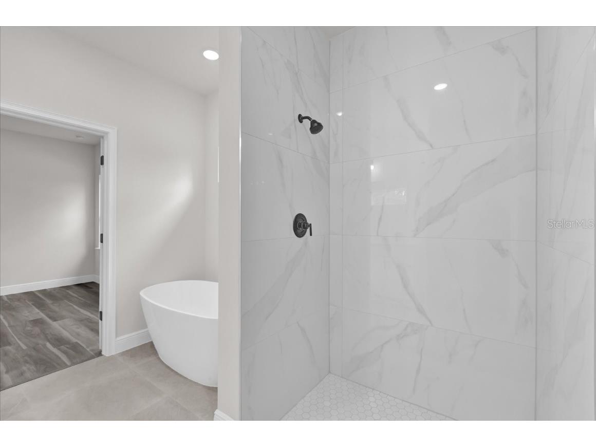 17501 Sw 41st Cir Ocala FL 34473 O6316127 image18