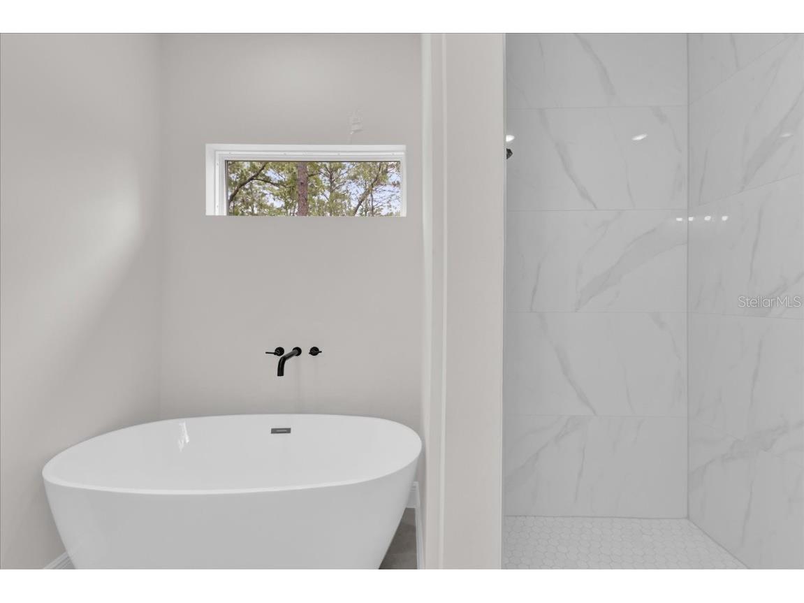 17501 Sw 41st Cir Ocala FL 34473 O6316127 image19