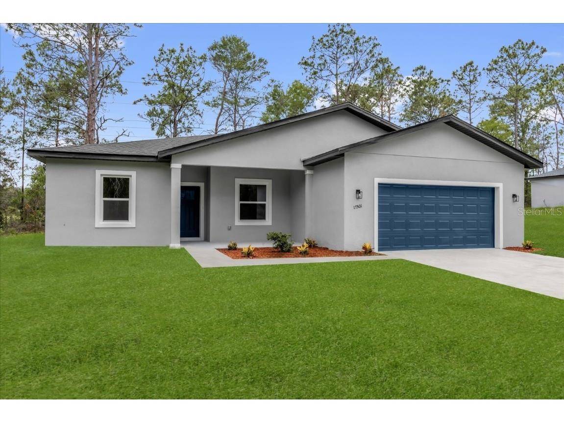 17501 Sw 41st Cir Ocala FL 34473 O6316127 image2