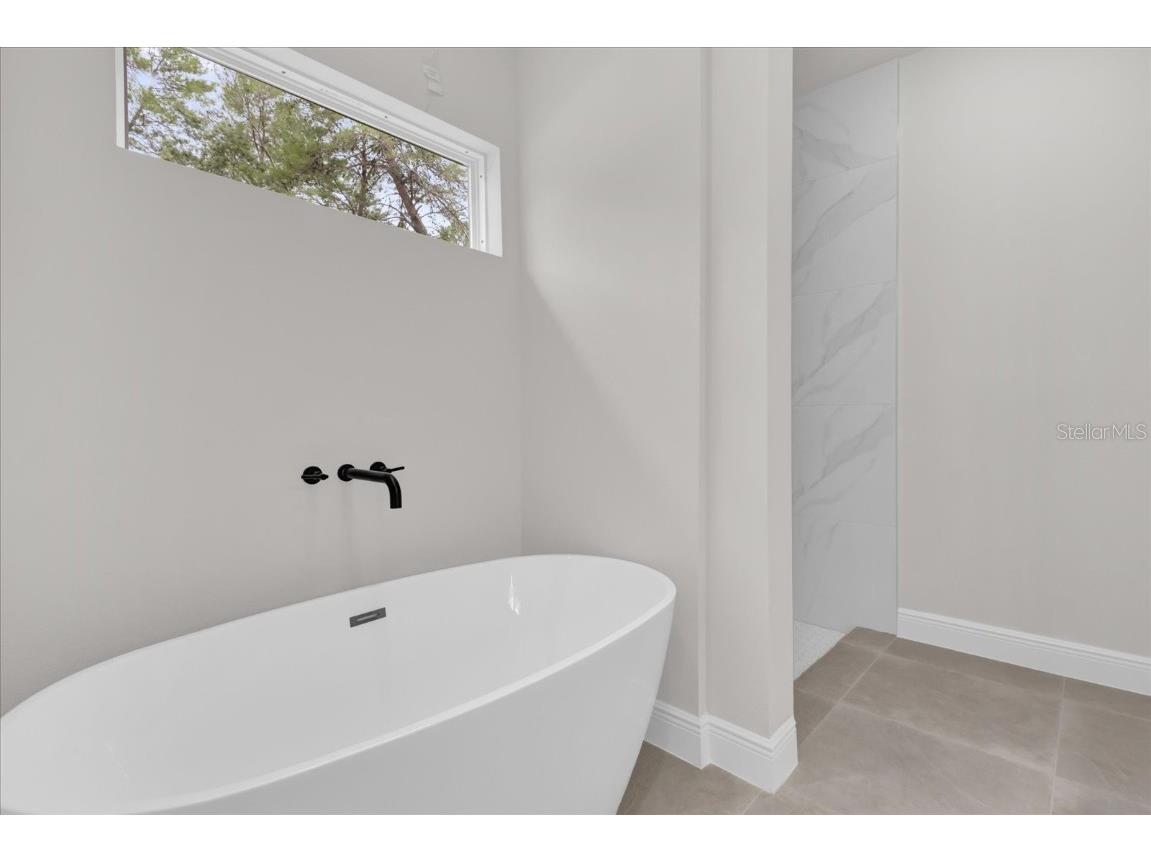 17501 Sw 41st Cir Ocala FL 34473 O6316127 image20