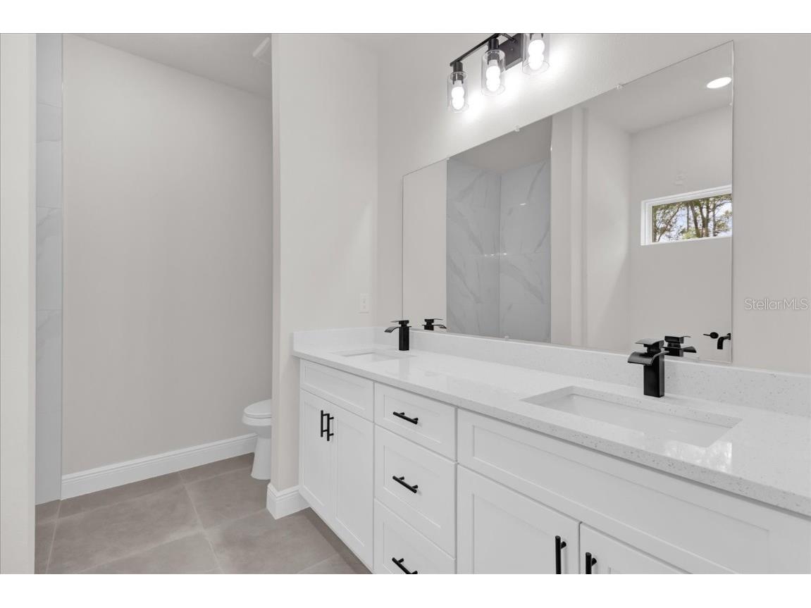 17501 Sw 41st Cir Ocala FL 34473 O6316127 image21