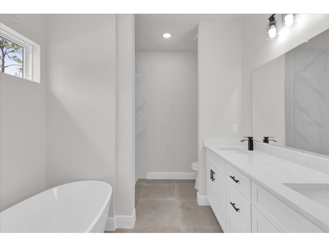 17501 Sw 41st Cir Ocala FL 34473 O6316127 image22