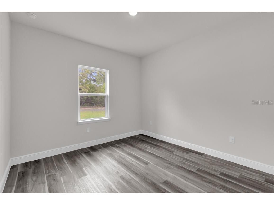 17501 Sw 41st Cir Ocala FL 34473 O6316127 image23