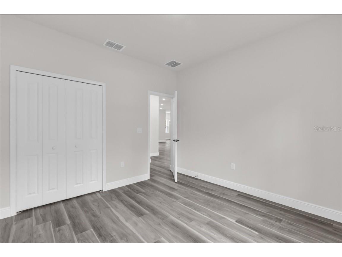 17501 Sw 41st Cir Ocala FL 34473 O6316127 image24