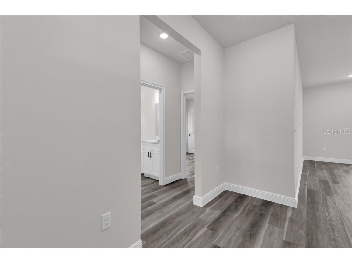 17501 Sw 41st Cir Ocala FL 34473 O6316127 image25