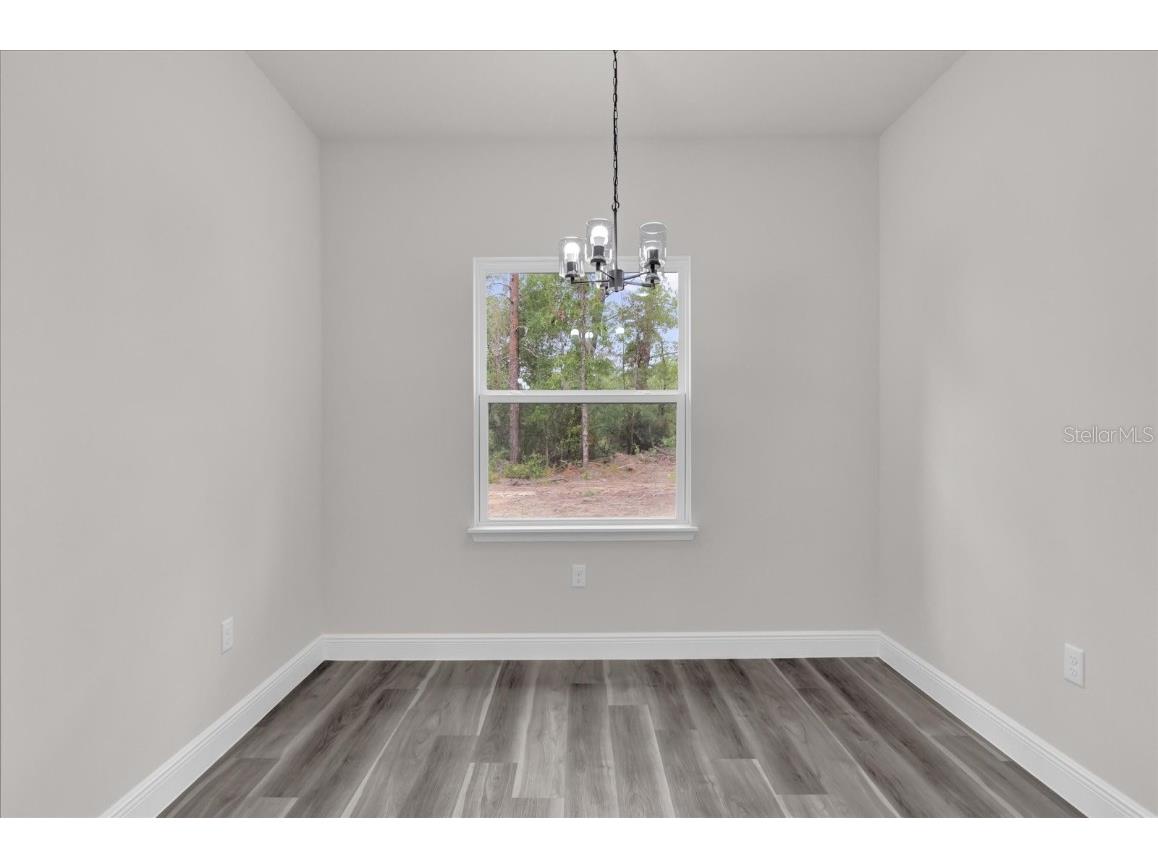 17501 Sw 41st Cir Ocala FL 34473 O6316127 image26