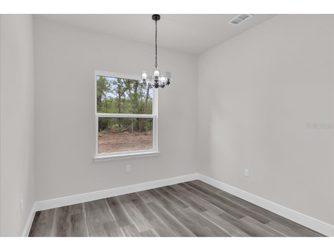 17501 Sw 41st Cir Ocala FL 34473 O6316127 image27