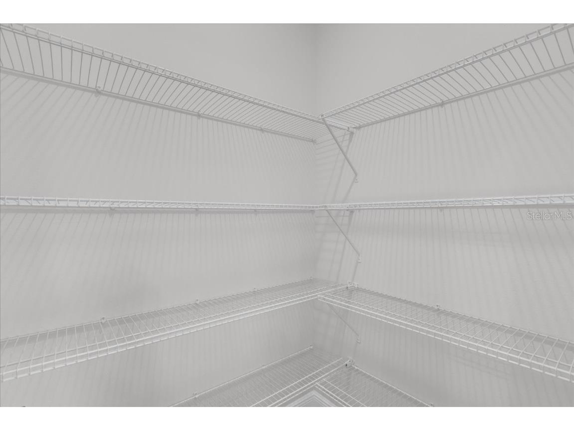 17501 Sw 41st Cir Ocala FL 34473 O6316127 image28