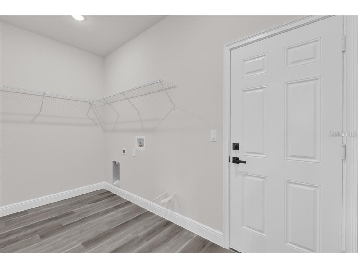 17501 Sw 41st Cir Ocala FL 34473 O6316127 image29