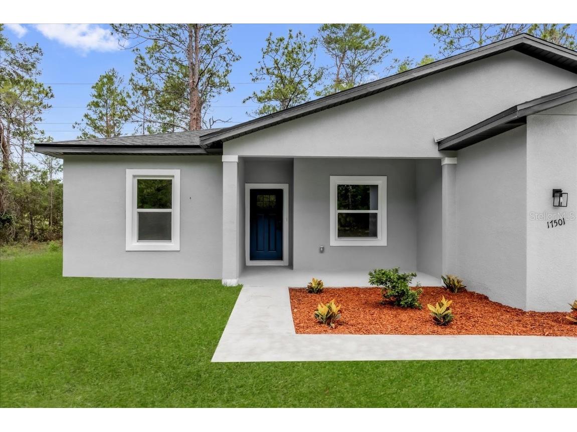 17501 Sw 41st Cir Ocala FL 34473 O6316127 image3