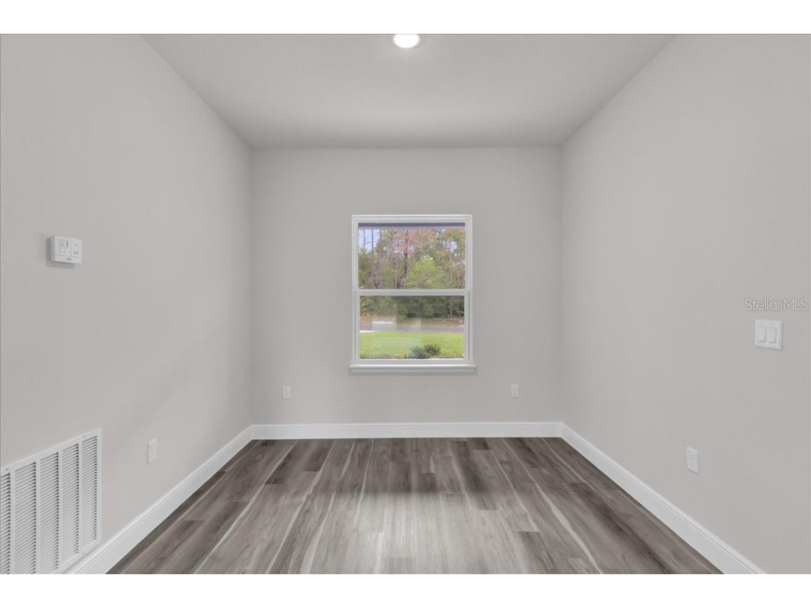 17501 Sw 41st Cir Ocala FL 34473 O6316127 image30