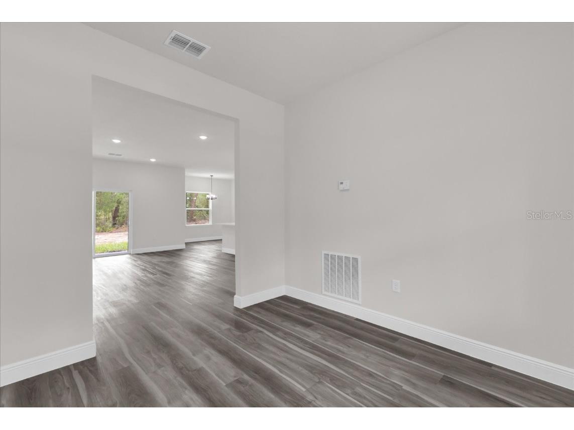 17501 Sw 41st Cir Ocala FL 34473 O6316127 image32