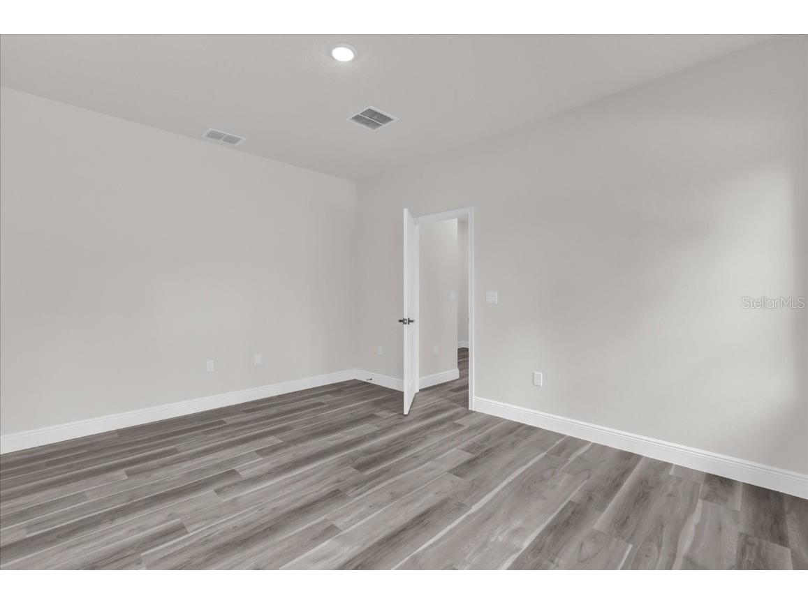 17501 Sw 41st Cir Ocala FL 34473 O6316127 image33