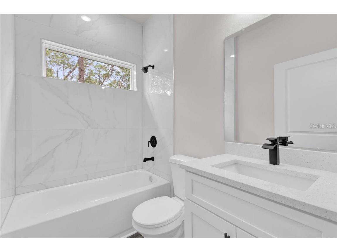 17501 Sw 41st Cir Ocala FL 34473 O6316127 image34