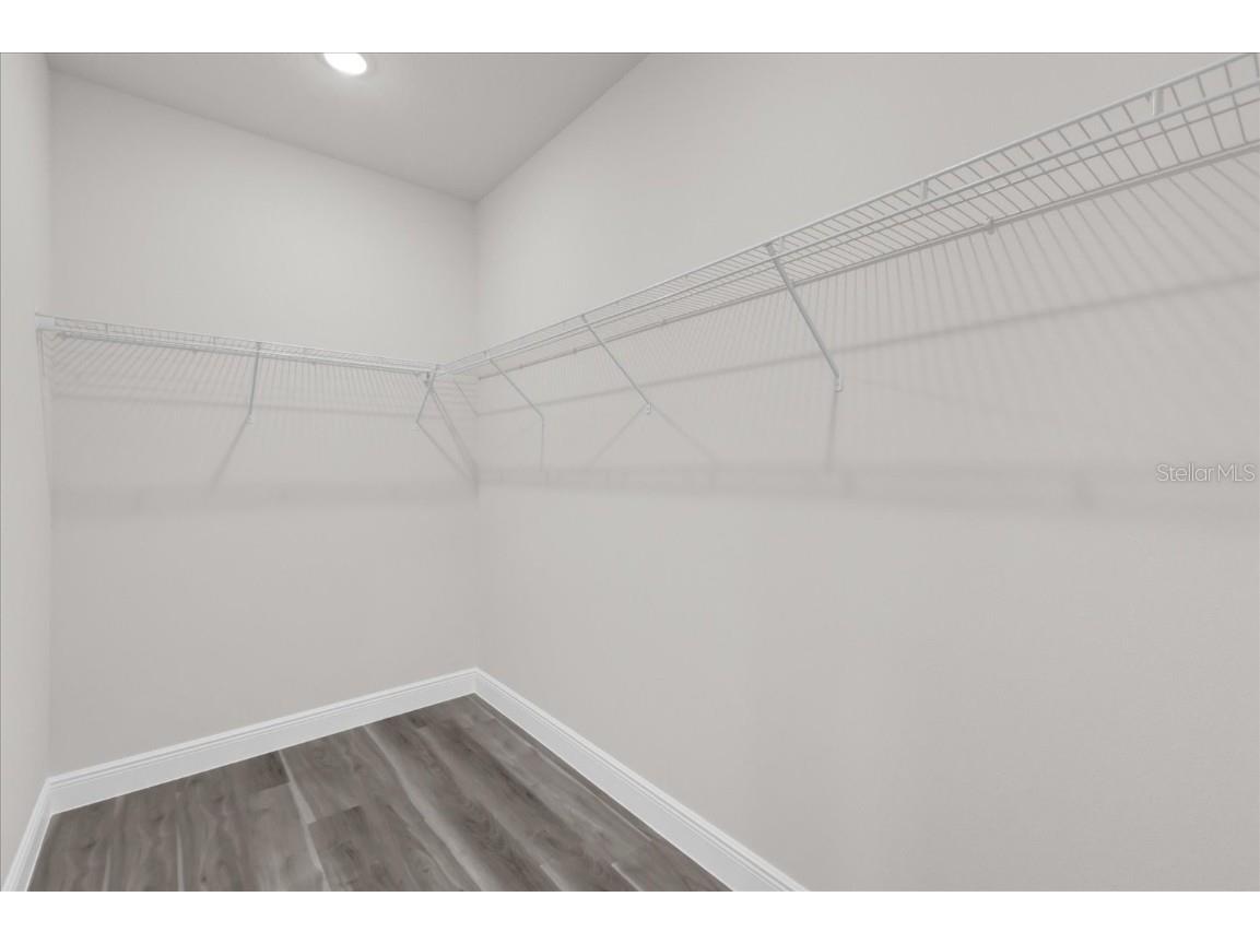 17501 Sw 41st Cir Ocala FL 34473 O6316127 image35