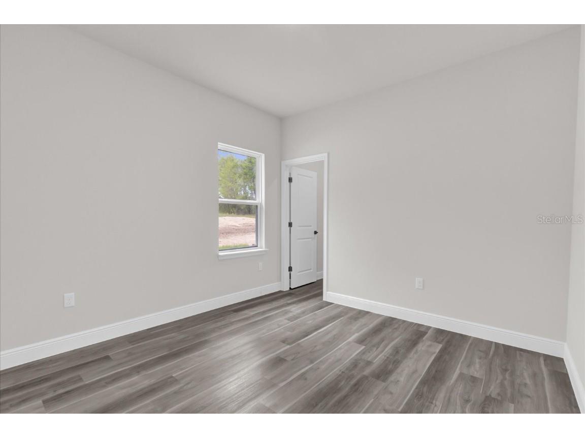 17501 Sw 41st Cir Ocala FL 34473 O6316127 image36