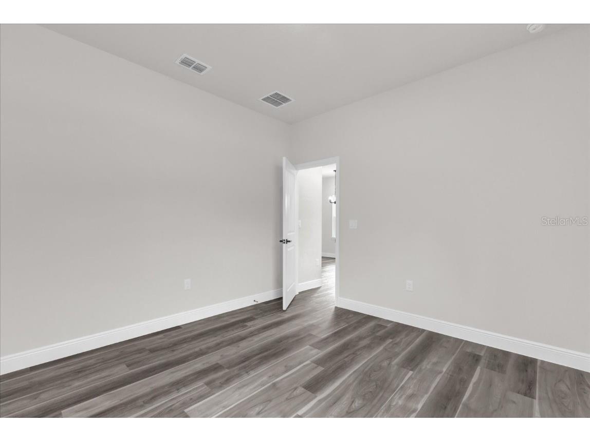 17501 Sw 41st Cir Ocala FL 34473 O6316127 image37