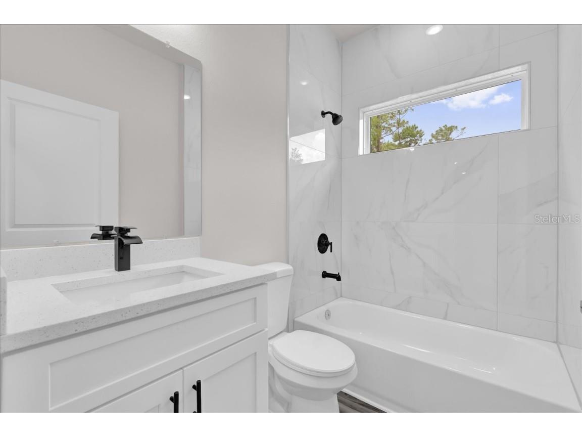 17501 Sw 41st Cir Ocala FL 34473 O6316127 image38