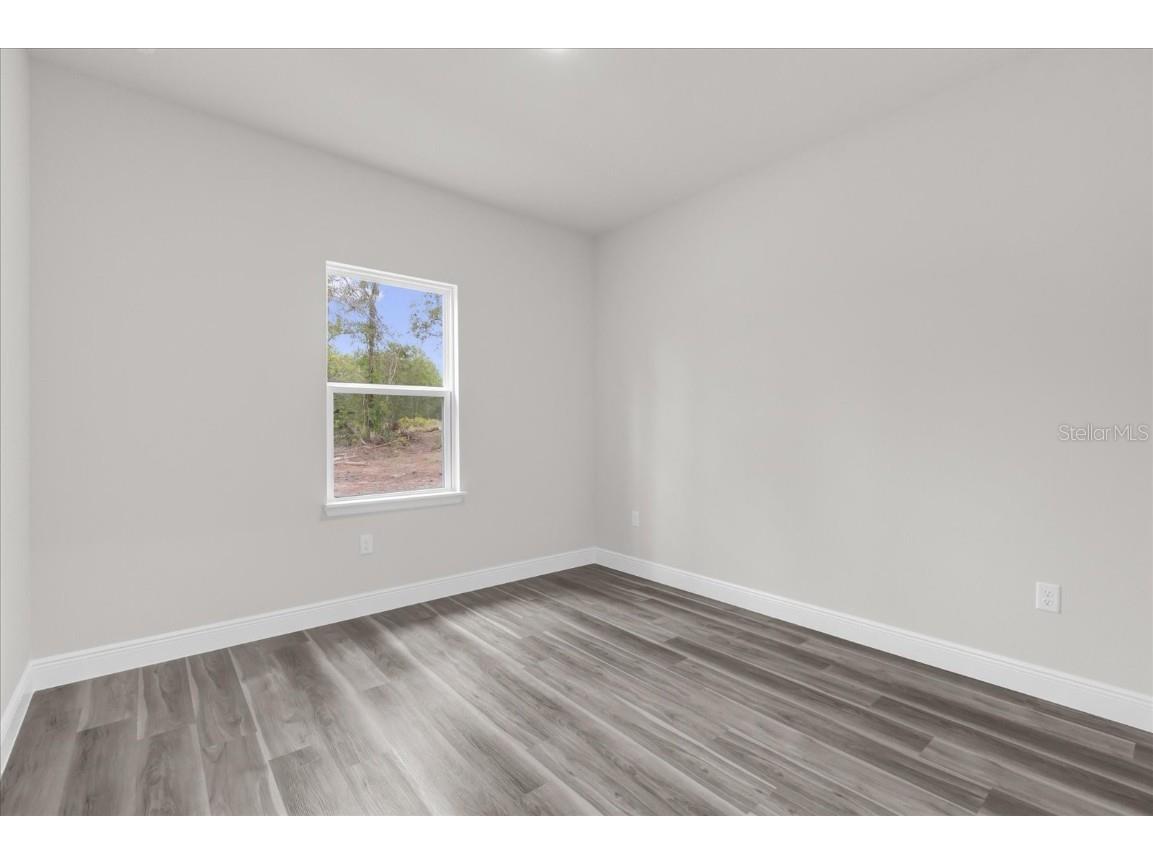 17501 Sw 41st Cir Ocala FL 34473 O6316127 image39