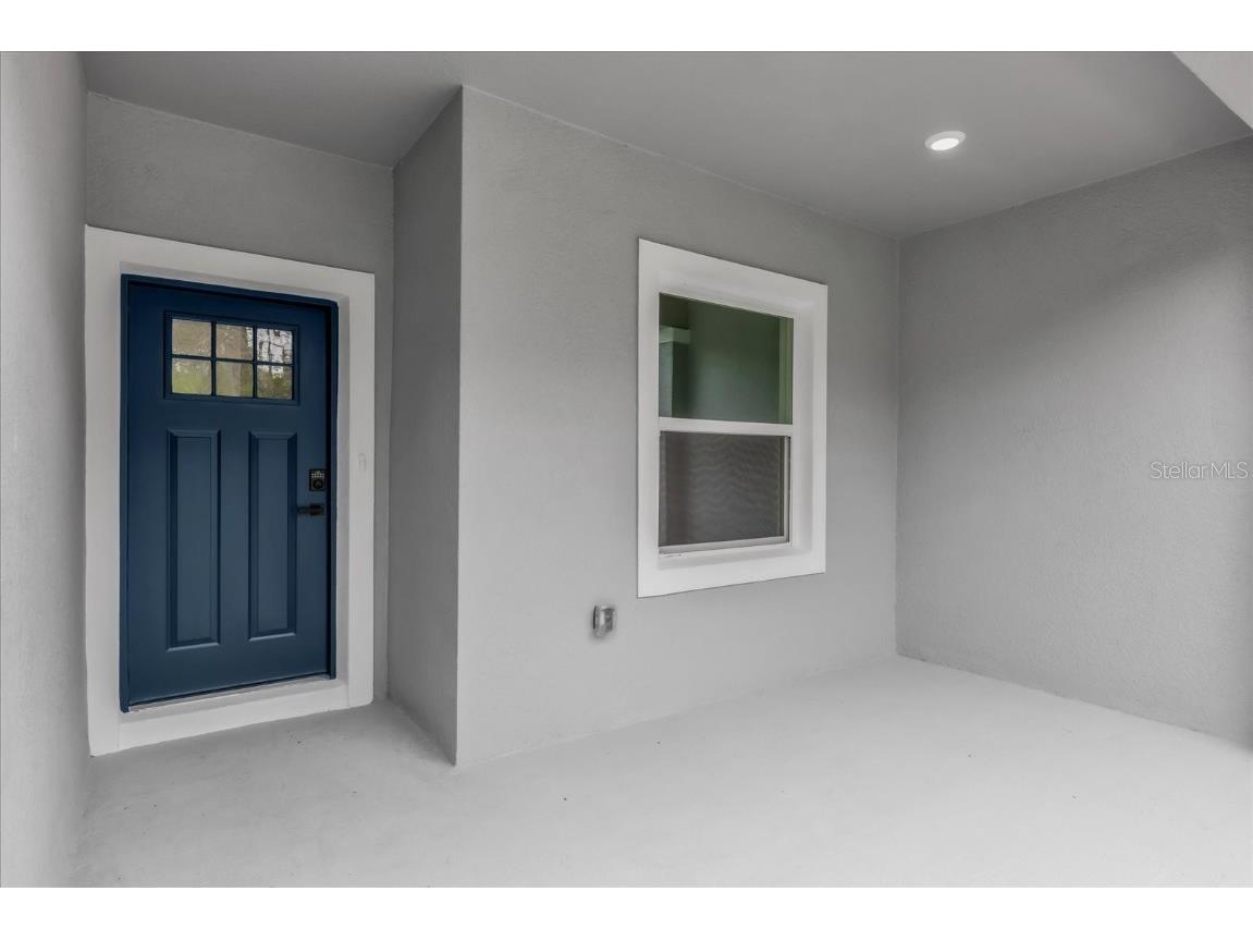 17501 Sw 41st Cir Ocala FL 34473 O6316127 image4