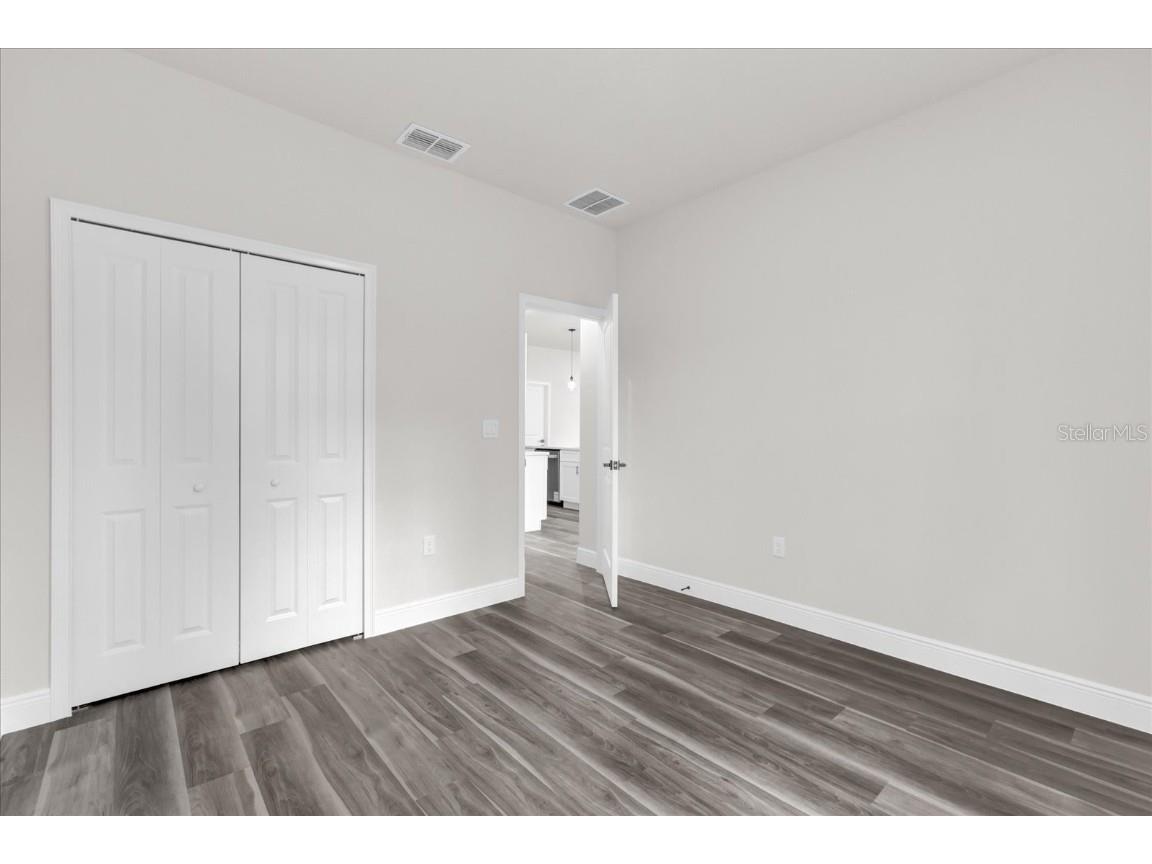 17501 Sw 41st Cir Ocala FL 34473 O6316127 image40