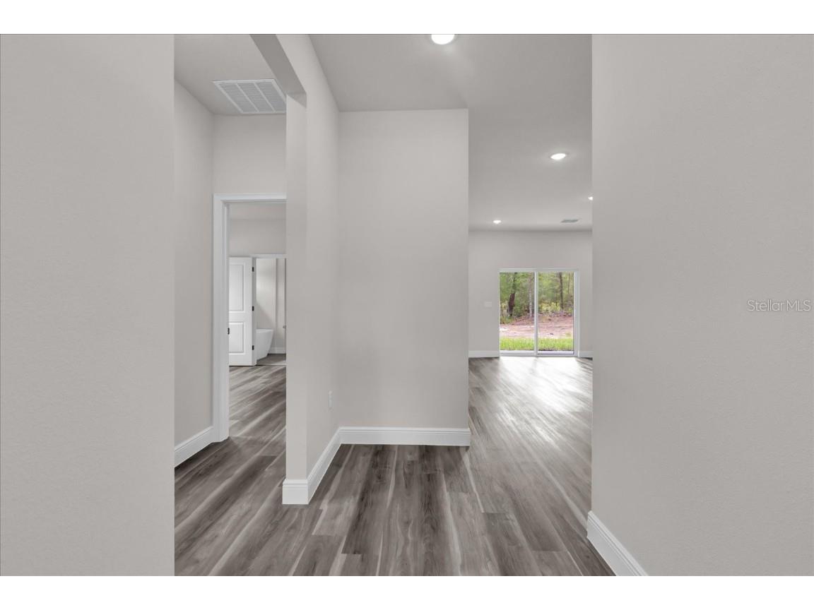 17501 Sw 41st Cir Ocala FL 34473 O6316127 image41