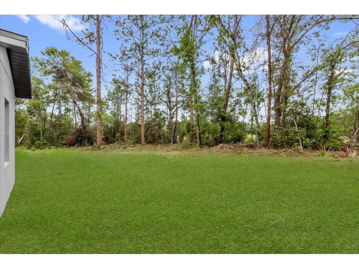 17501 Sw 41st Cir Ocala FL 34473 O6316127 image42