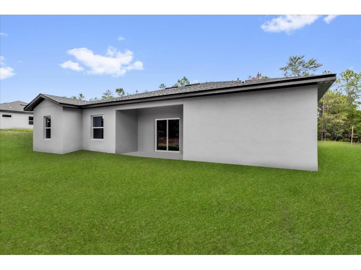 17501 Sw 41st Cir Ocala FL 34473 O6316127 image43