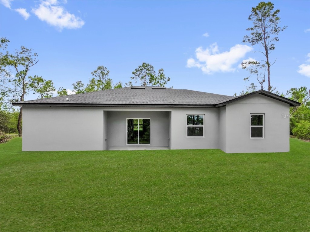 17501 Sw 41st Cir Ocala FL 34473 O6316127 image44