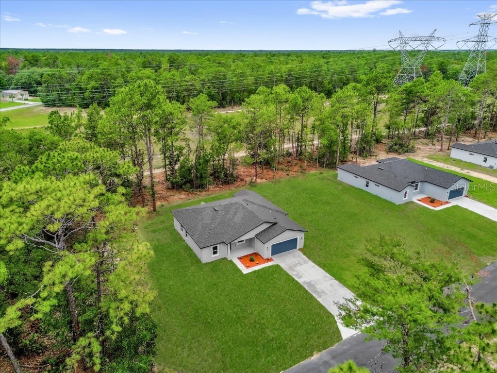 17501 Sw 41st Cir Ocala FL 34473 O6316127 image46