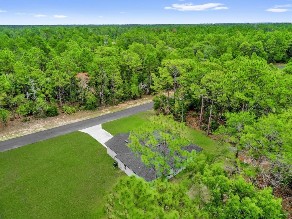 17501 Sw 41st Cir Ocala FL 34473 O6316127 image47