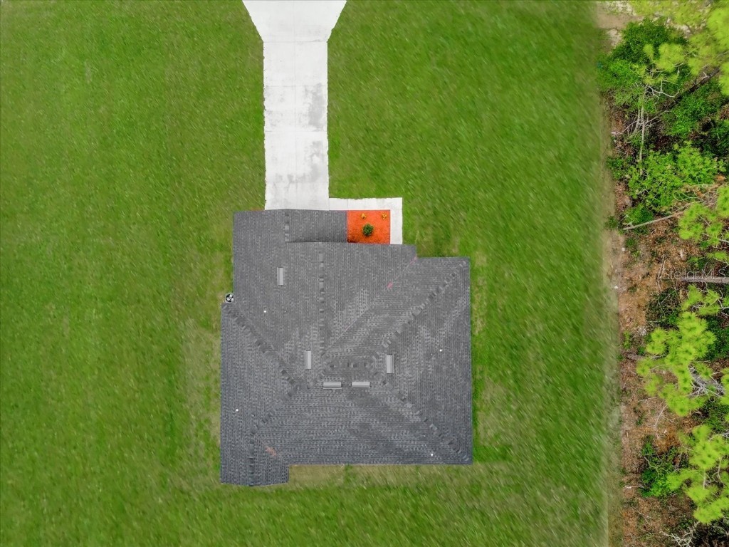 17501 Sw 41st Cir Ocala FL 34473 O6316127 image49