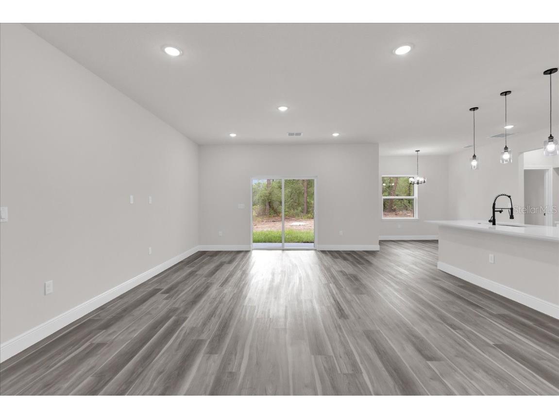 17501 Sw 41st Cir Ocala FL 34473 O6316127 image5