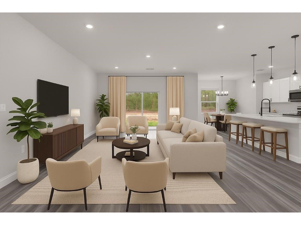 17501 Sw 41st Cir Ocala FL 34473 O6316127 image6