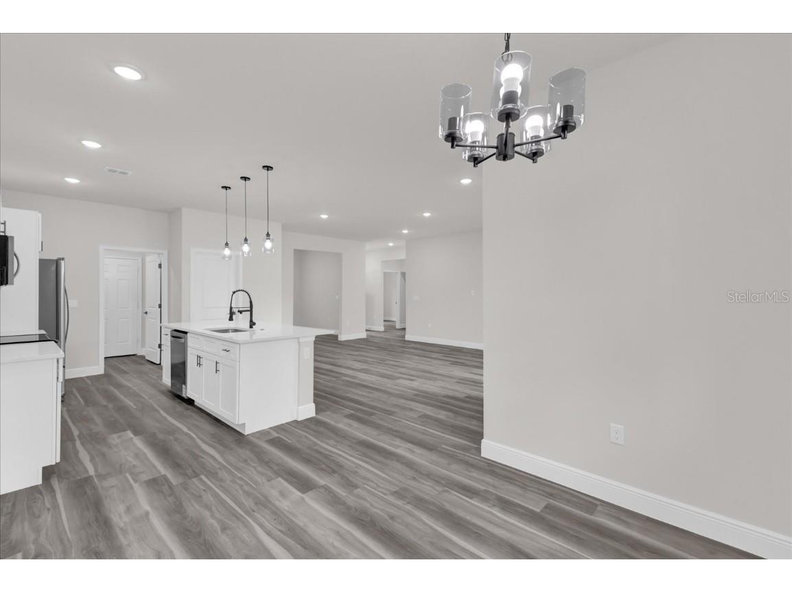 17501 Sw 41st Cir Ocala FL 34473 O6316127 image7