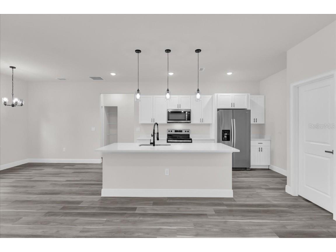 17501 Sw 41st Cir Ocala FL 34473 O6316127 image8