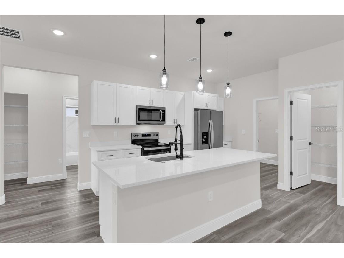 17501 Sw 41st Cir Ocala FL 34473 O6316127 image9