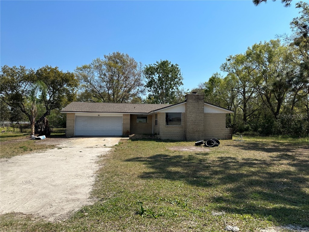 17502 E Colonial Drive Orlando FL 32820 O6095065 image1