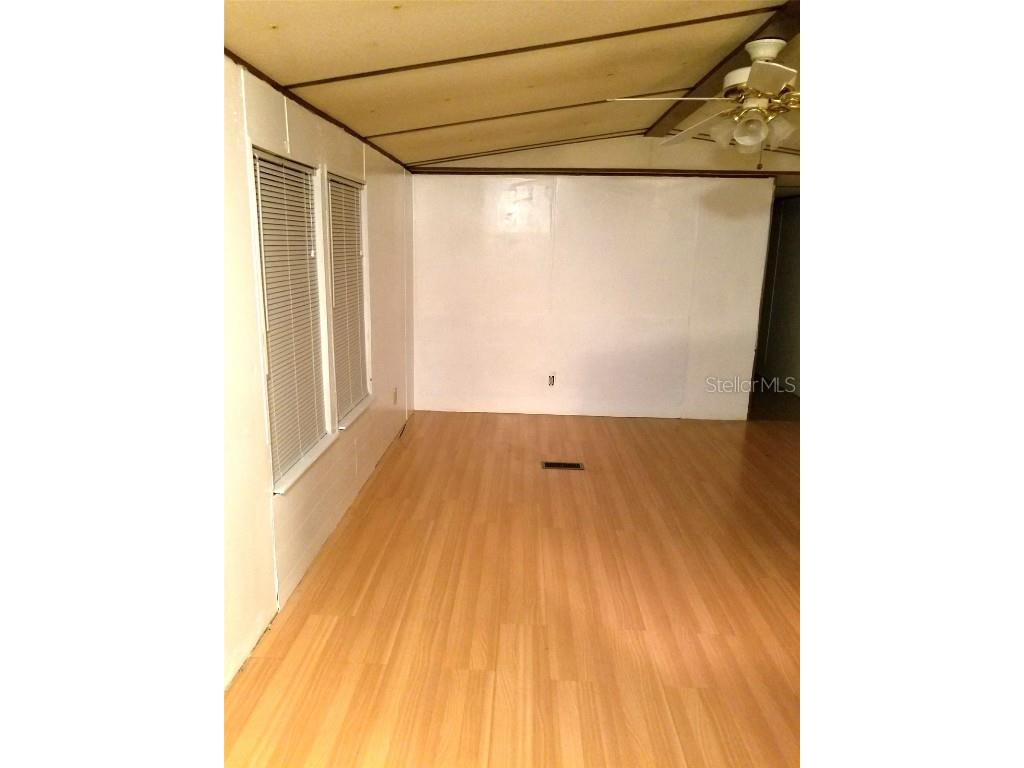 17502 Eve Drive Montverde FL 34756 O6223594 image2