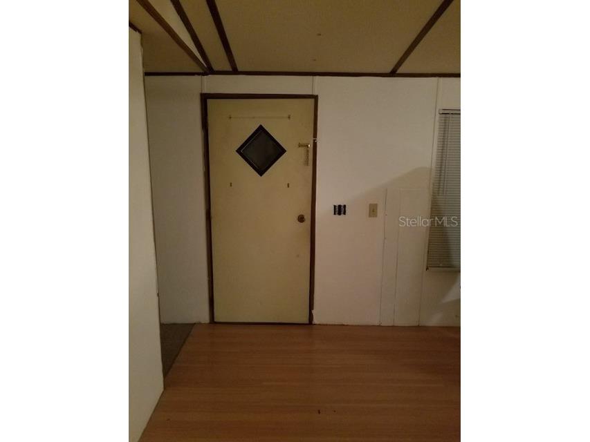 17502 Eve Drive Montverde FL 34756 O6223594 image3