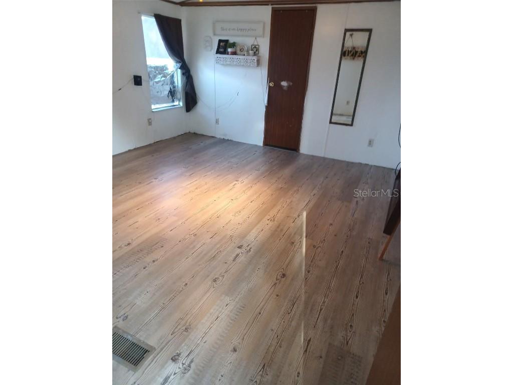 17502 Eve Drive Montverde FL 34756 O6223594 image5