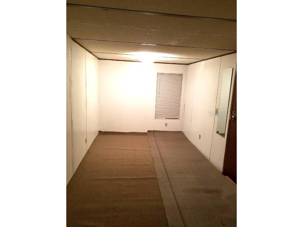 17502 Eve Drive Montverde FL 34756 O6223594 image7