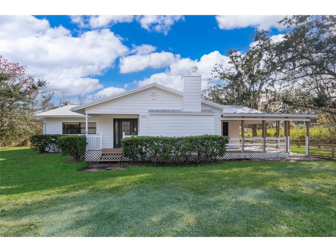 17502 Killarney Cove Drive Winter Garden FL 34787 S5098023 image1