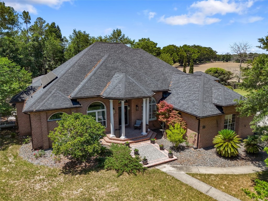 17502 NW 181st Street Alachua FL 32615 GC531330 image1