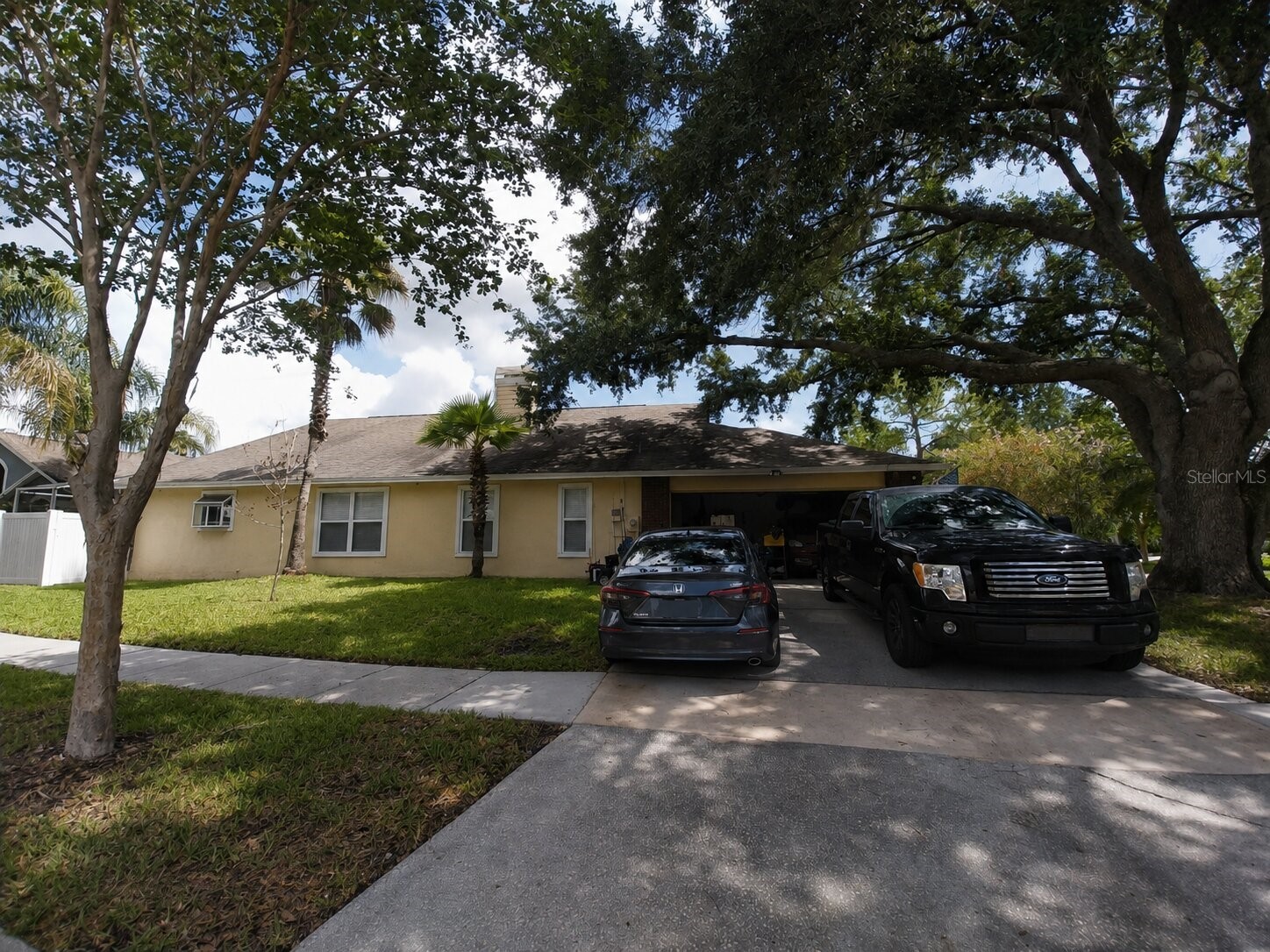 17502 Woodthrush Place Tampa FL 33647 A4699525 image1