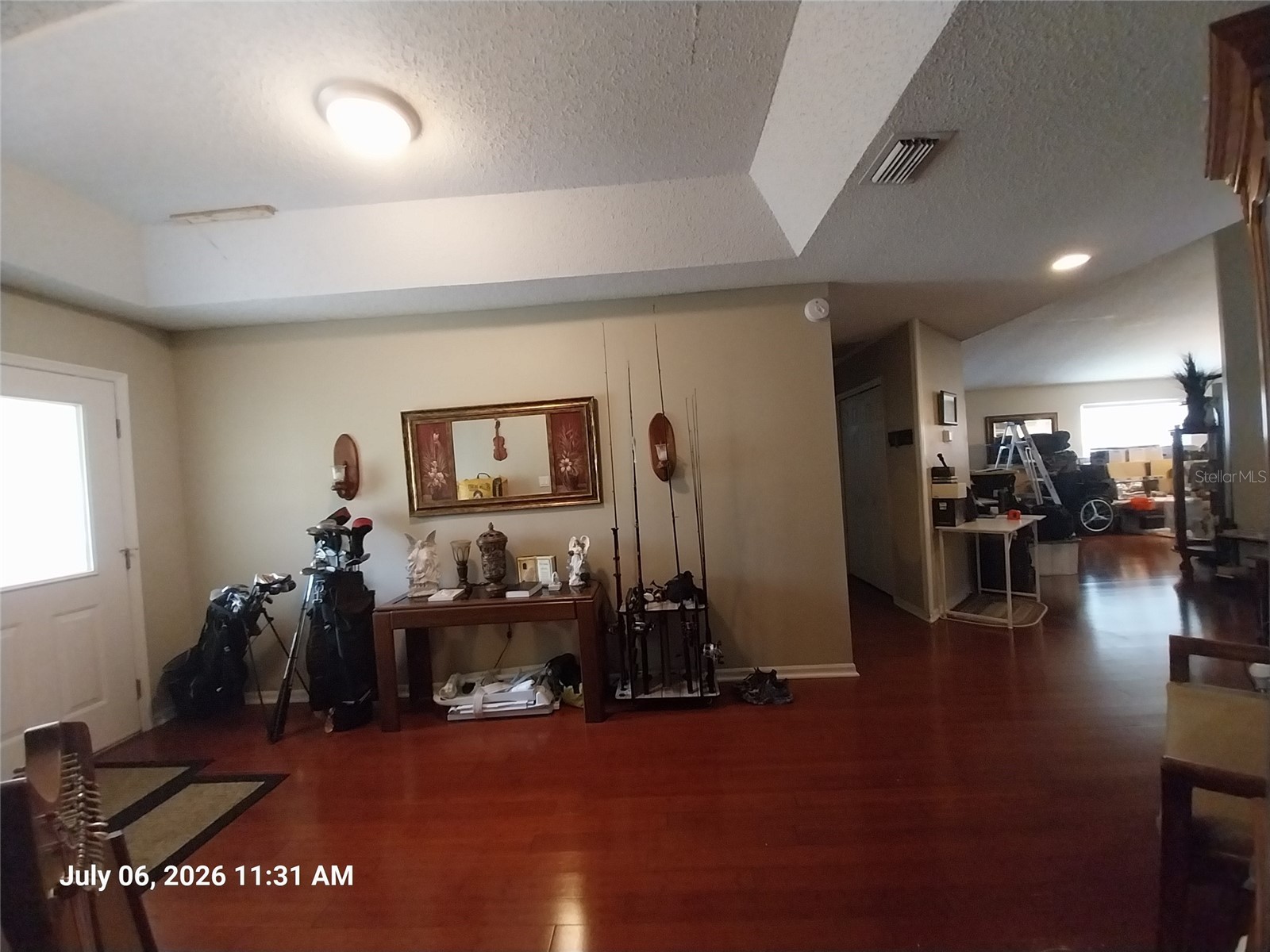 17502 Woodthrush Place Tampa FL 33647 A4699525 image10