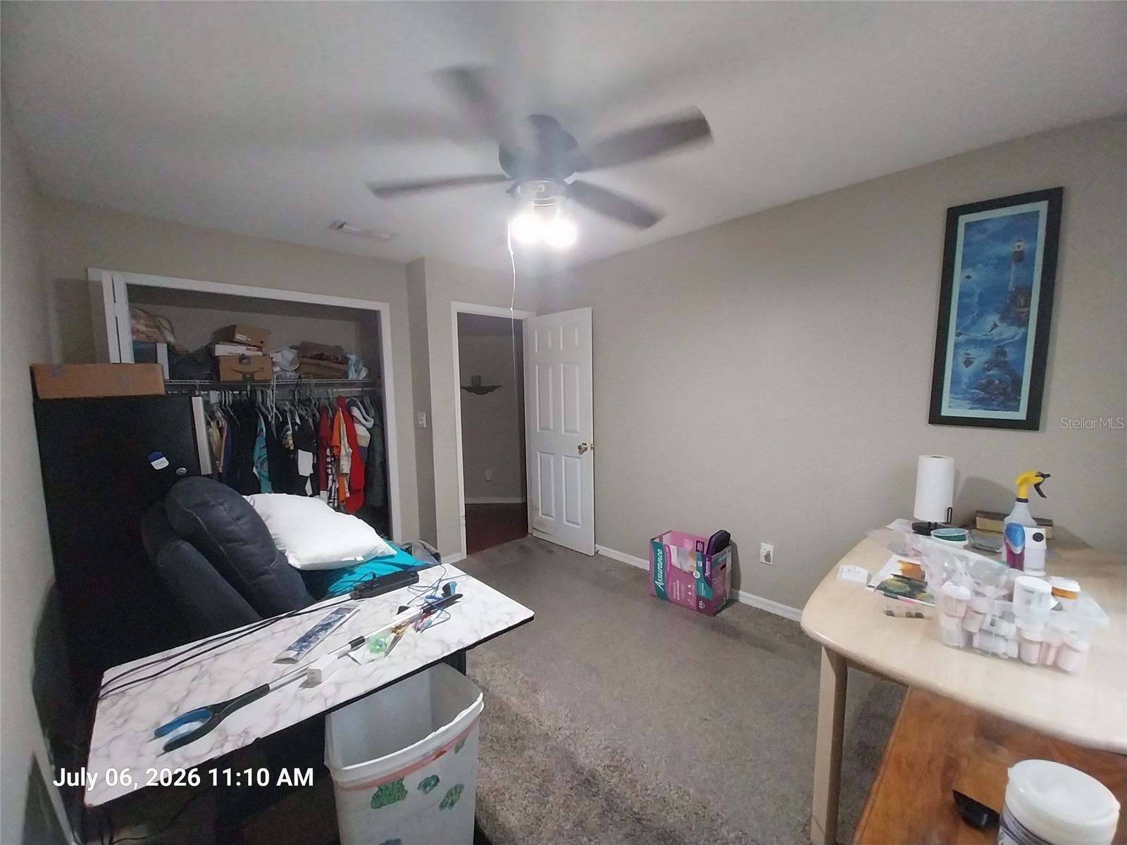 17502 Woodthrush Place Tampa FL 33647 A4699525 image12