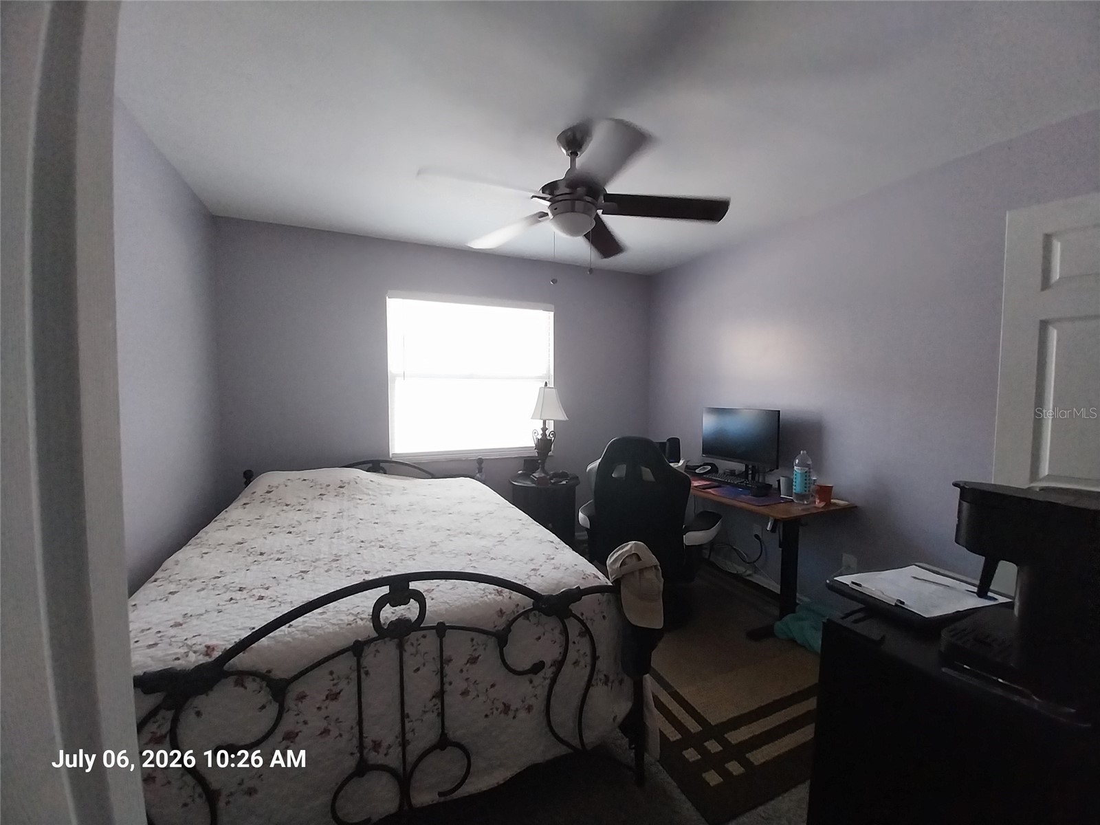 17502 Woodthrush Place Tampa FL 33647 A4699525 image13